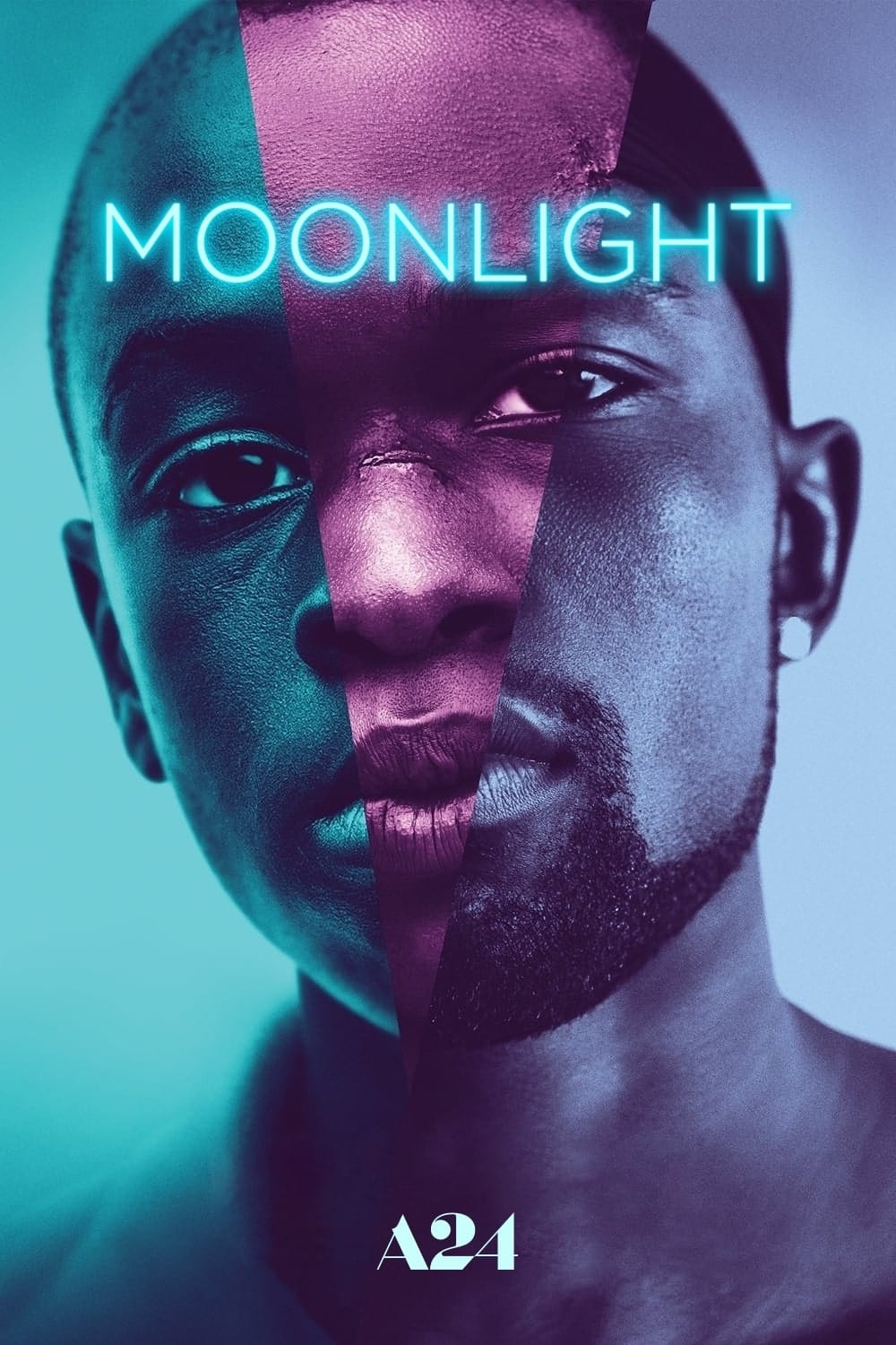 Moonlight (2016) [34332] (A1701824908) [[Movies]] --Plex--